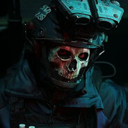 OmpAdCarry avatar