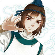 带我躺