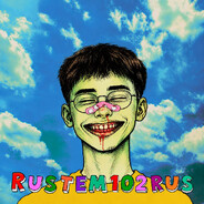 rustem102rus
