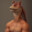 Jar Jar Dinks