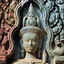 Apsara Angkor