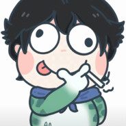 暴力帚鸡马嘉祺