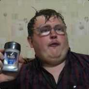 КАЛТИТЬ ТВОЮ МАТЬ