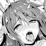 hentaiz #summer
