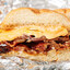 Bacon Egg n Cheese