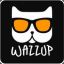 WAZZUP