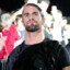 Seth_Rollins