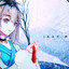 echo1
