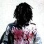 Bloody