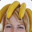 Bananajoe69