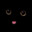 a_misc
