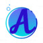 AquaBubbleBoy