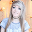 Save Marina Joyce