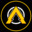 AlfreaK