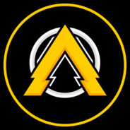 AlfreaK
