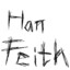 HanFeith