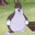 Fish_481's Avatar