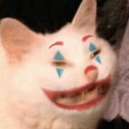 Bruce Wayne Gacy