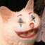 Bruce Wayne Gacy