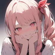llfy