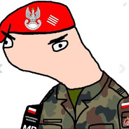 Groźny
