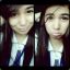 Symbo^Nics&lt;3