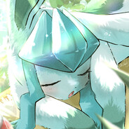 dino's avatar