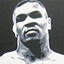Myke Tyson