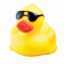 Rubber Ducky