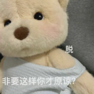 引水向田为稻农