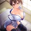 kaga