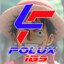 「 ᴸғ 」Polux189