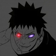 NtN233 avatar