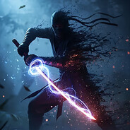 Player avatar
