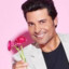 Chayanne