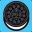 Oreo