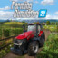 FarmingSimServer