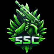 Loconessss Steam avatar