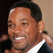 will smith - steam id 76561198410598567