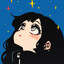 aimlessAscendant avatar