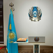 saq - steam id 76561198004130774