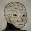 Pinhead Waifu &lt;3