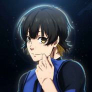 yxngstxr avatar