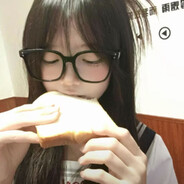 翻斗花园牛爷爷