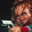 Mr. ChuCky™