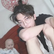 心中无女人  拔刀自然神