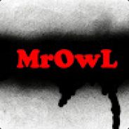 MrOwl