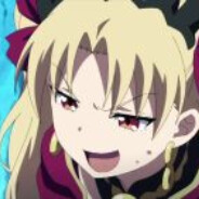 Vanellope Von Cobbledick