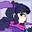 marina's Avatar