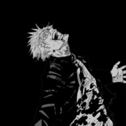 𝕤𝕒𝕥𝕠𝕣𝕦